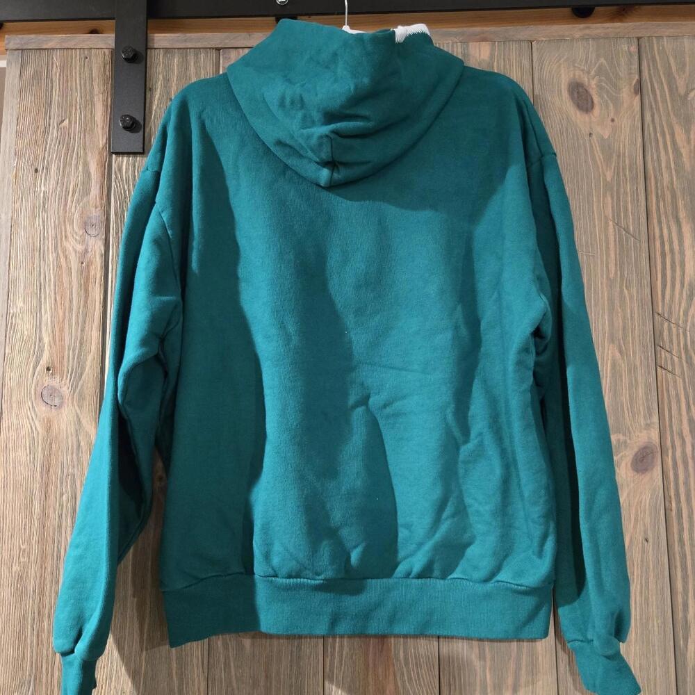 New Madhappy Pastel Hoodie - Picture 2 of 4